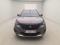 preview Peugeot 2008 #0