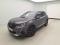 preview Peugeot 2008 #1