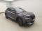 preview Peugeot 2008 #2