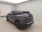 preview Peugeot 2008 #3