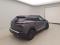 preview Peugeot 2008 #4