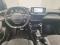 preview Peugeot 2008 #5