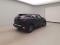 preview Peugeot 2008 #4
