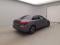 preview Mercedes A-Class #4