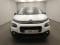preview Citroen C3 #0