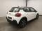preview Citroen C3 #4
