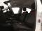 preview Citroen C3 #5