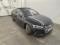 preview Audi A5 #1