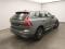 preview Volvo XC60 #4