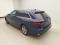 preview Audi A4 #2