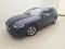 preview Audi A4 #3