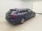 preview Audi A4 #4