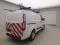 preview Ford Transit Custom #2