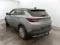 preview Opel Grandland X #4
