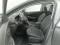 preview Opel Grandland X #5