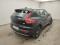 preview Volvo Other #2