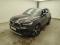 preview Volvo Other #3