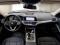 preview BMW 318 #2