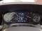 preview BMW 318 #3