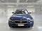 preview BMW 318 #5