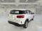 preview Citroen C5 Aircross #1