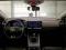 preview Citroen C5 Aircross #2