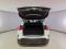 preview Citroen C5 Aircross #4