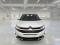 preview Citroen C5 Aircross #5