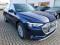 preview Audi E-TRON #1