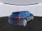 preview Audi E-TRON #3