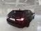 preview BMW 530 #1