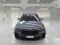 preview BMW X1 #5