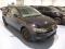 preview Volkswagen Polo #0
