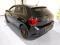 preview Volkswagen Polo #1
