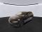 preview Volkswagen Polo #3