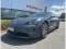 preview Porsche Taycan #0