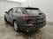 preview Audi A4 #2