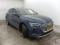 preview Audi E-TRON #1