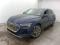 preview Audi E-TRON #3