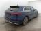 preview Audi E-TRON #4