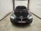 preview BMW 518 #0