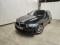 preview BMW 518 #2