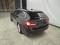 preview BMW 518 #3
