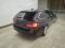 preview BMW 518 #4