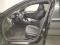 preview BMW 518 #5
