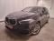 preview BMW 118 #3
