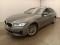 preview BMW 530 #3