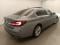preview BMW 530 #4