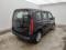 preview Citroen Berlingo #1