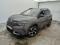 preview Citroen C4 Aircross #0